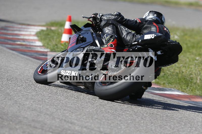 /12 30.04.2025 Speer Racing ADR/Gruppe gelb/195